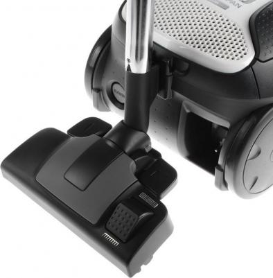 MC-CJ915W – фото 2