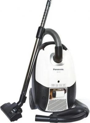 MC-CJ915W – фото 6