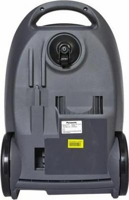MC-CJ915W – фото 7