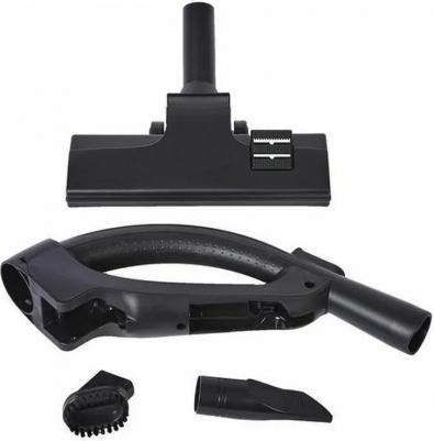 MC-CJ915W – фото 8