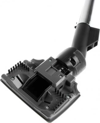MC-CJ915W – фото 9