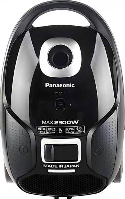 MC-CJ917K – фото 10