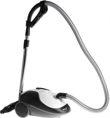 MC-CJ917W – фото 2