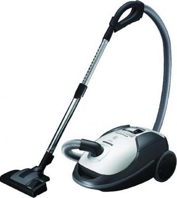 MC-CJ917W – фото 8