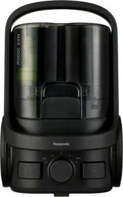 MC-CL605K147 – фото 1