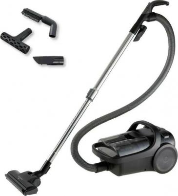 MC-CL605K147 – фото 2