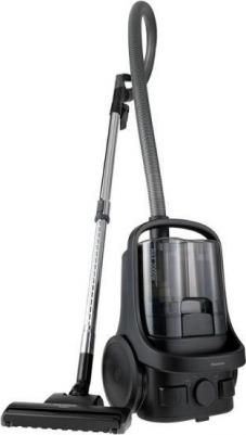 MC-CL605K147 – фото 3