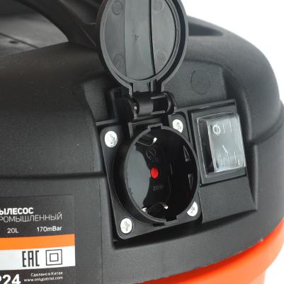 VC 206T – фото 4