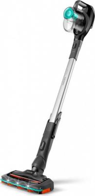 FC 6726