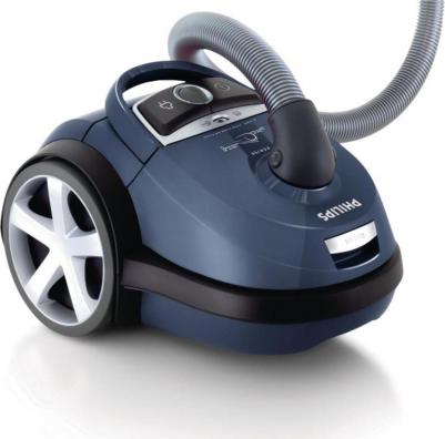 FC 9170 – фото 6