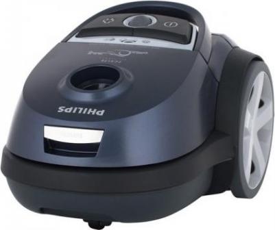 FC 9170 – фото 9