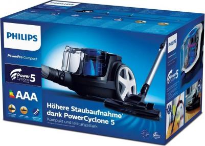 FC 9331 – фото 1