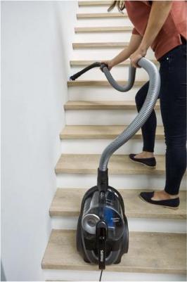 FC 9728 – фото 3