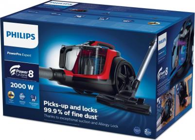 FC 9728 – фото 5