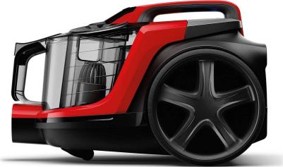 FC 9728 – фото 10