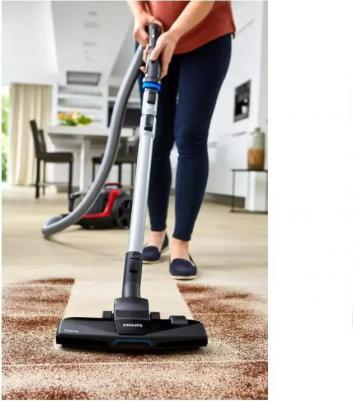 FC 9728 – фото 11