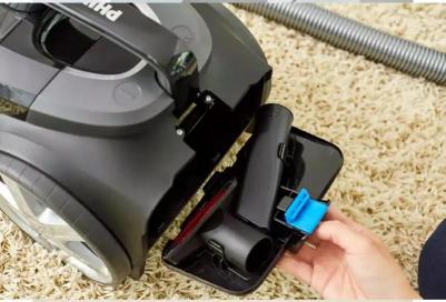 FC 9728 – фото 15