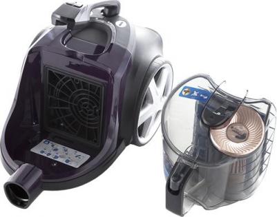 FC 9734 – фото 4