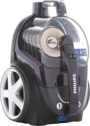 FC 9734 – фото 7