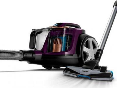 FC 9734 – фото 8