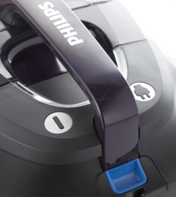 FC 9734 – фото 9