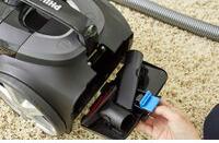 FC 9734 – фото 11