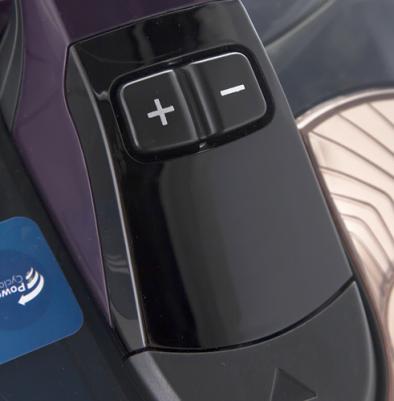 FC 9734 – фото 13