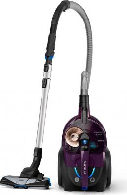 FC 9734 – фото 14