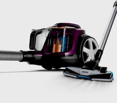 FC 9734 – фото 19