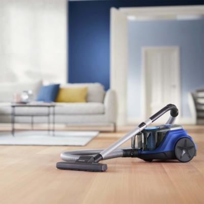 XB 2022 – фото 18