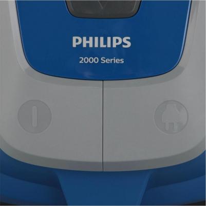 XB 2022 – фото 19