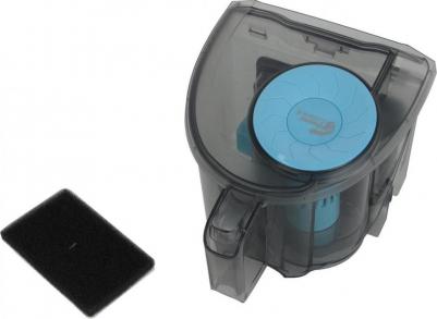 XB 2023 – фото 2