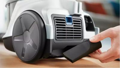 XB 2023 – фото 3