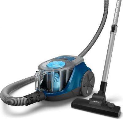 XB 2023 – фото 4