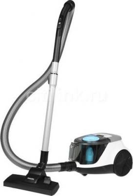 XB 2023 – фото 14