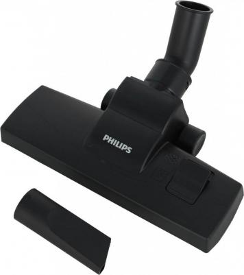 XB 2023 – фото 17