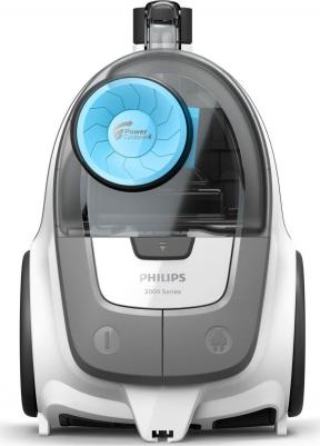 XB 2023 – фото 18