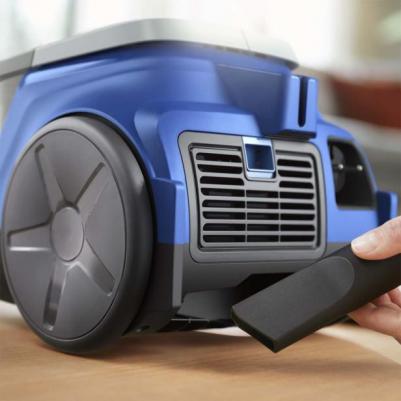 XB 2023 – фото 20