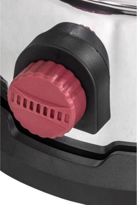 VC286C – фото 4