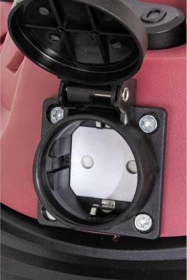 VC286C – фото 5