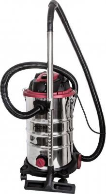 VC299C – фото 2