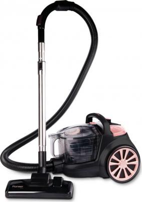 VC335C – фото 6