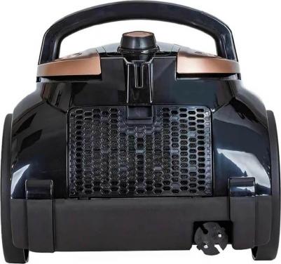 VC335C – фото 8