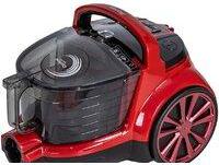 VC345C – фото 5