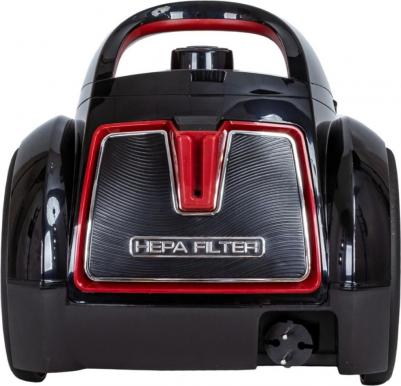 VC355C – фото 2