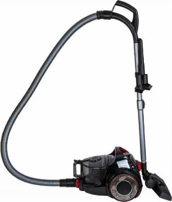 VC355C – фото 6