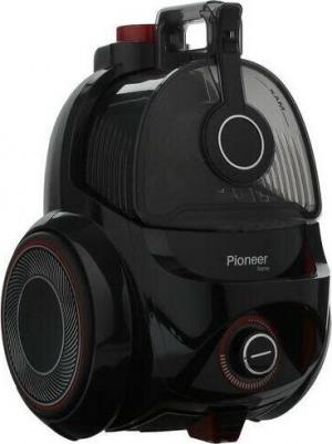 VC355C – фото 7