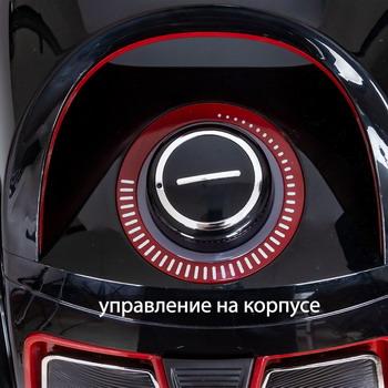 VC355C – фото 8