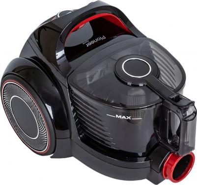 VC355C – фото 9