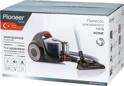 VC355C – фото 10